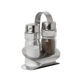 Menage - 0.194 KG - Verre - 088820