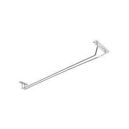 Glazen-Ophangrek - 68.3 CM - 0.42 KG - 61.5 CM - 705468