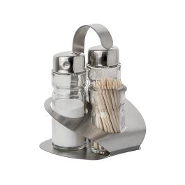 Menage - 0.263 KG - Verre - 088821
