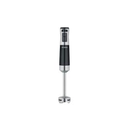 Hand Staafmixer - Severin - SM 3771 - Zwart