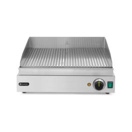 Plaque de cuisson - Blue Line - Hendi - 203170