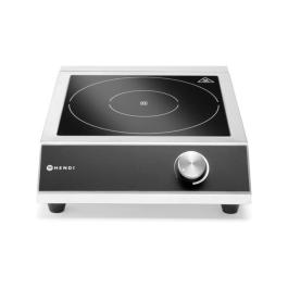 Inductiekookplaat - Model 3500M - Hendi - 239780