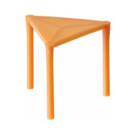 Afstandhouder Voor Pizza's - 3.5 CM - Hendi - 709900