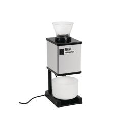 Ijsvergruizer - H 44 x 19 x 25 CM - 230 V - Waring - F234