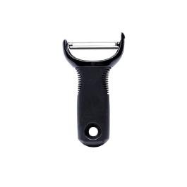 Dunschiller - H 2.5 x 7.6 x 15.2 CM - OXO - P302