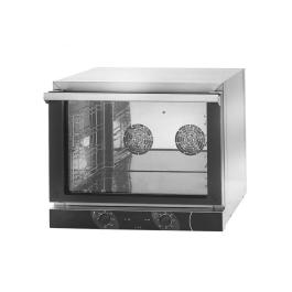 Four à convection - 1/1 GN - Gastro-Line
