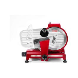 Machine à découper - Profi Line - 41 X 40 CM - Hendi - 970294