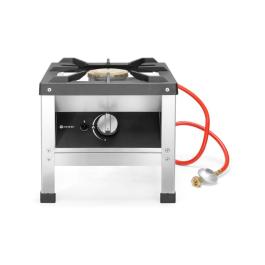 Ligne de cuisine Hokker - 42.5 X 42.5 CM - Hendi - 147801
