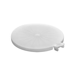 Couvercle verseur - 0.02 KG - 532011