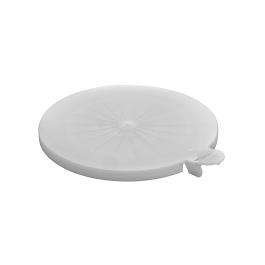 Couvercle verseur - 0.03 KG - 532016