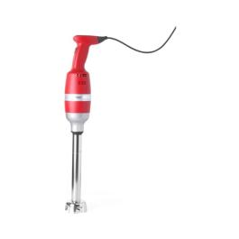 Mixeur plongeant - Profi Line - 50 L - Hendi - 224335