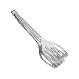 Pince à servir - 0,106 KG - 27,5 CM - Aluminium - +0°C / +450°C - Westmark - 016007