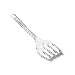 Friteuse - 0,05 KG - 26 CM - Aluminium - +0°C / +450°C - Westmark - 016010