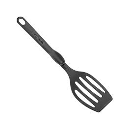 Friteuse - 0,036 KG - 28,3 CM - Polyamide - Noir - +0°C / +210°C - Westmark - 016012