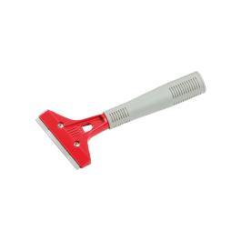 Grattoir combiné - Bartscher - 529712