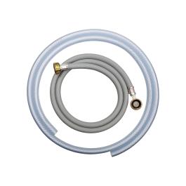 Aansluitkit - 109889 - Bartscher - 109884