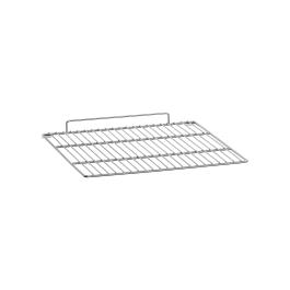 Grille d'insertion - 700082G - Bartscher - 700087