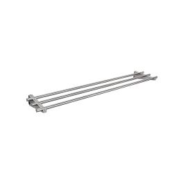 Dienbladgeleider - 118 CM - Bartscher - 125502