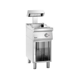 Chauffe-frites - 1/1 GN - Bartscher - 286628