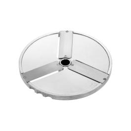 Coupe-légumes à disque - Disques 1mm - 120327 - Bartscher - 120350