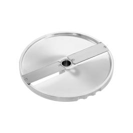 Coupe-légumes à disque - Disques 4mm - 120327 - Bartscher - 120349