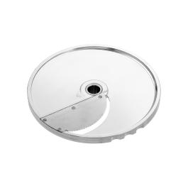 Coupe-légumes à disque - Disques 5mm - 120327 - Bartscher - 120332