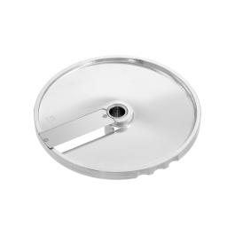 Coupe-légumes à disque - Disques 10mm - 120327 - Bartscher - 120351