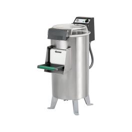 Éplucheur de pommes de terre - 7,5 kg - Bartscher - A120186