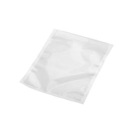 Sac sous vide - 2,5 litres - 100 pièces - Bartscher - 300312