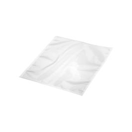 Sac sous vide - 7,5 litres - 100 pièces - Bartscher - 300313