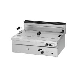 Friteuse de boulangerie - 20 Litres - Bartscher - 1014113