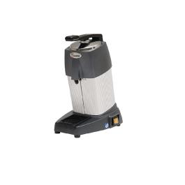 Presse-agrumes Automatique - H 38 x 20 x 30 CM - 230 V - Santos - K273