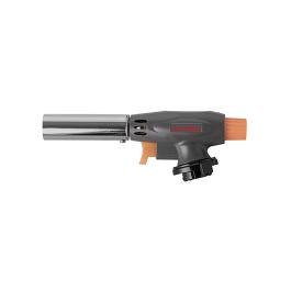 Brûleur de chef - 0,137 KG - CaterFlame - 514005