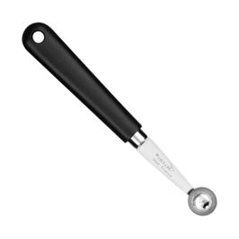 Aardappelboor - 19 MM - Zwart - Emga