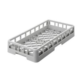 Vaatwaskorf  - Universeel - B 25 CM - Caterracks