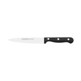 Couteau à viande - Lisse - L 15 CM - Burgvogel
