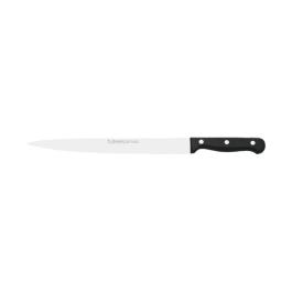 Couteau à jambon - dentelé - L 26 CM - Citizen bird