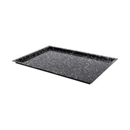 Plat à four Bakerynorm - H 2 x L 60 x L 40 CM - Caterchef