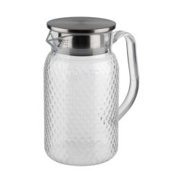 Pichet verseur - 1 L - Emga