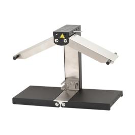 Raclette - 230V - Louis Tellier