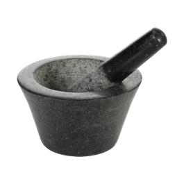 Vijzel - Ø 10 CM - Boska