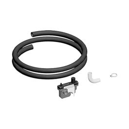 Kit d'installation Mind Maps Unox - 3,4 KG - 596285