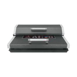 Vacuummachine - 30 CM - 0.754 KG - 600 CM - Polyetheen - Transparant - Caterchef - 688130
