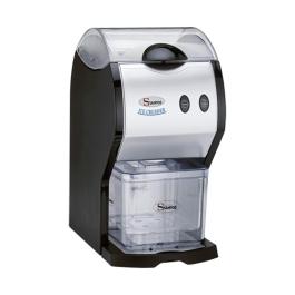 Broyeur à glace - H 47,4 x 23,6 x 35,3 CM - 10 KG - 220 - 240 V - 130 W - Santos - 408095