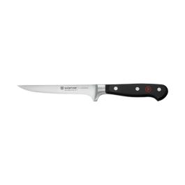 Couteau à désosser - 0.145 KG - 26.9 CM - acier inoxydable - Wusthof - 150022
