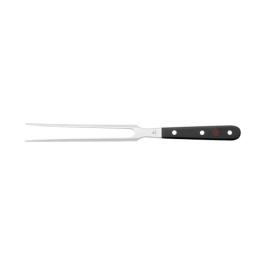 Fourchette à viande - 0.165 KG - 30.5 CM - acier inoxydable - Wusthof - 150112