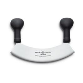Couteau berceau - 0,27 KG - 21,9 CM - inox - Wusthof - 150230