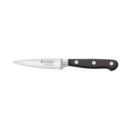 Couteau d'office - 0.065 KG - 19.1 CM - acier inoxydable - Wusthof - 150009