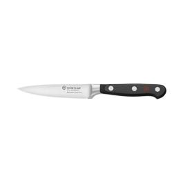 Couteau d'office - 0.06 KG - 20.1 CM - acier inoxydable - Wusthof - 150010
