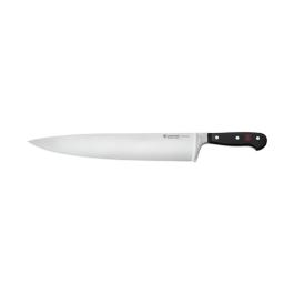 Couteau de chef - 0.425 KG - 45.2 CM - acier inoxydable - Wusthof - 150082